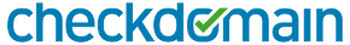 www.checkdomain.de/?utm_source=checkdomain&utm_medium=standby&utm_campaign=www.kushklubberlin.com